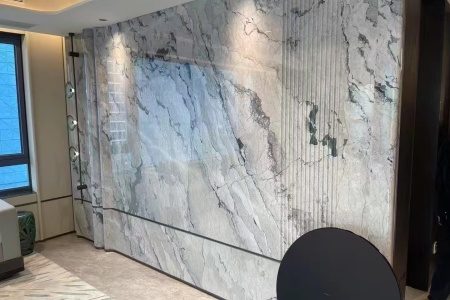梵高棕案例