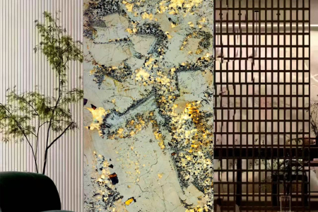 潘多拉