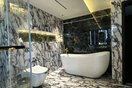 宝格丽案例