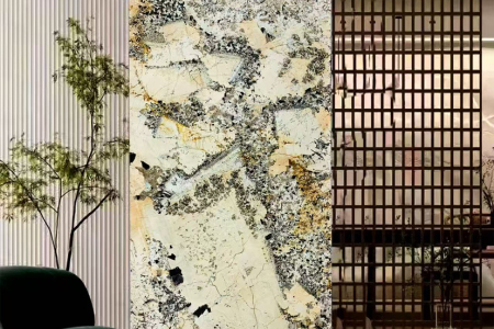潘多拉