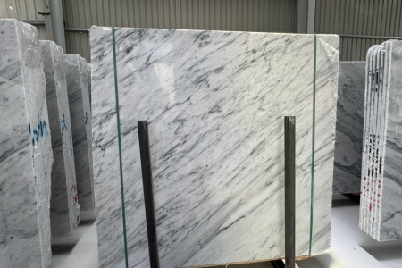 米其白精装案例