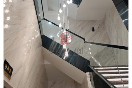 白金沙案例