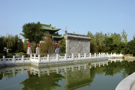 工程案例