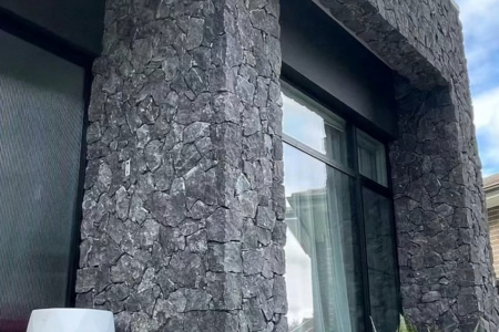 工程案例