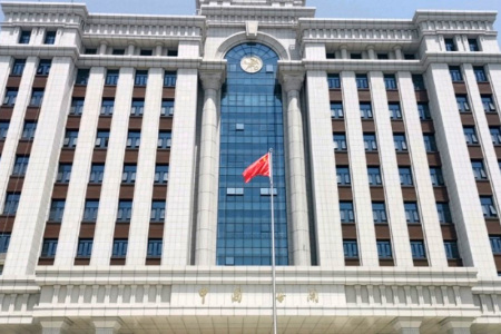 外墙工程