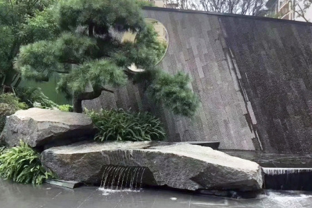 蒙古黑工程案例