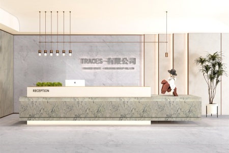 宝格丽白案例