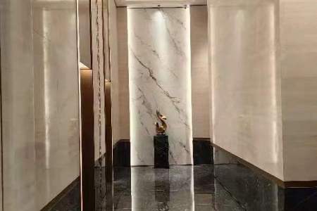 室内精装