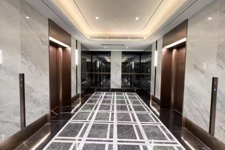 室内精装