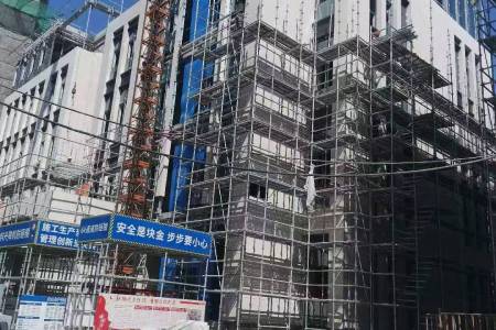 葡萄牙米黄案例