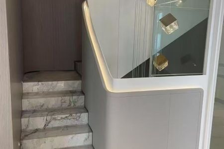 卡慕白(烟雨江南)案例