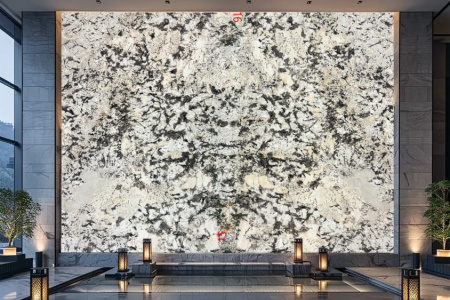 潘多拉