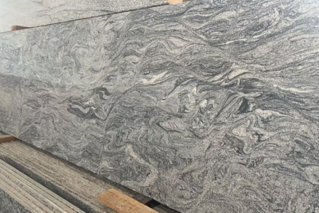 浪淘沙
