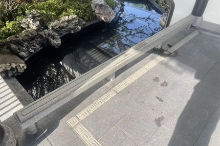 章丘黑案例
