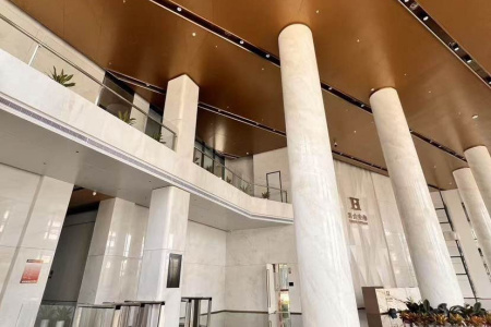 皇家白玉精品工程