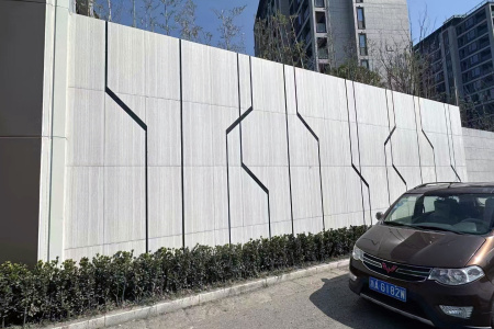 杭州国开东方锦贤府