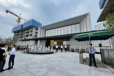加纳白案例