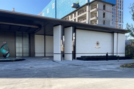 贝金米黄(克罗地亚)案例