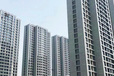 工程案例