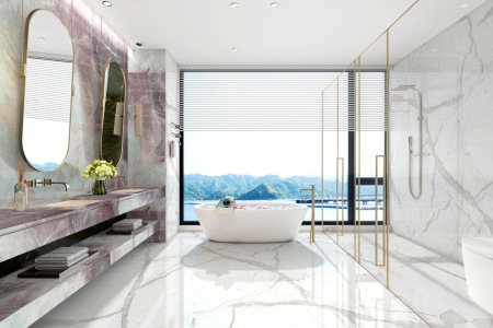 品克奎丝朵案例