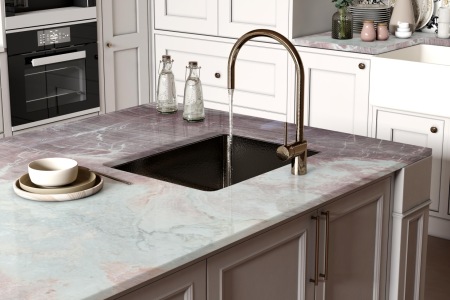 品克奎丝朵案例