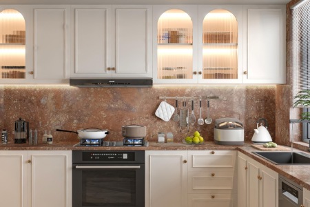 罗马假日金案例