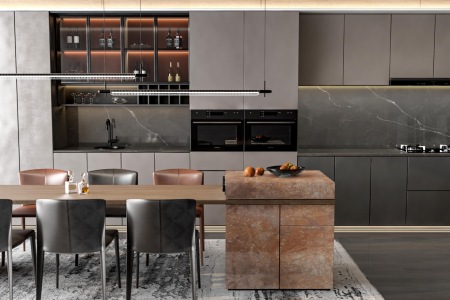 罗马假日金案例