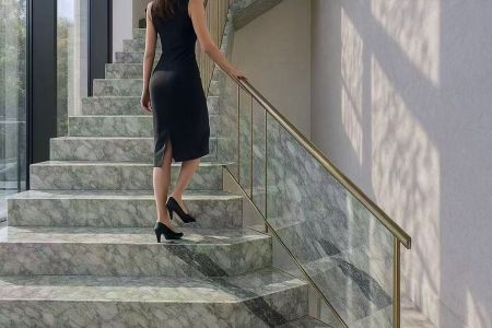 宝格丽翡翠案例