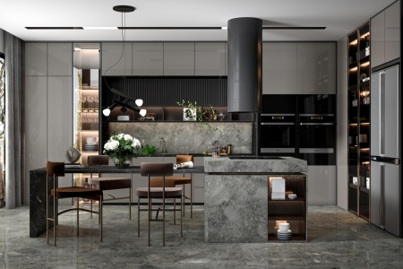 柬埔寨高登灰案例