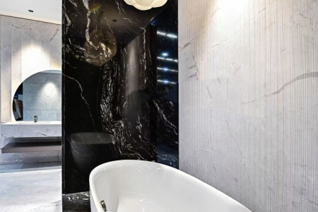 古奇黑/宇宙黑案例