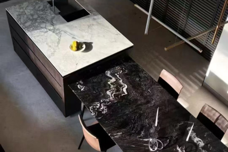 古奇黑/宇宙黑案例