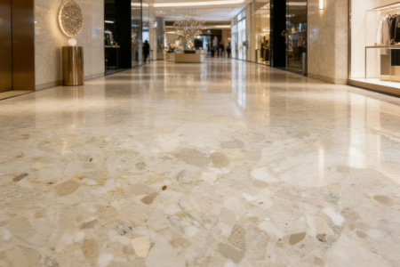 意大利莫奈米黄