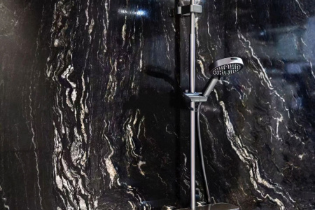 古奇黑/宇宙黑案例