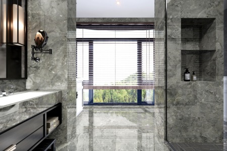 柬埔寨高登灰案例