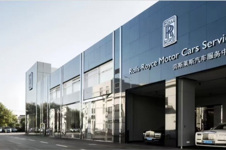 莫桑比克黑案例