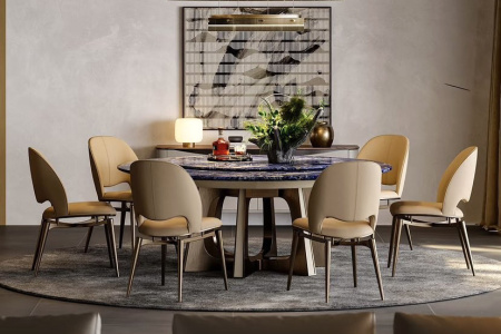 玻利维亚蓝案例