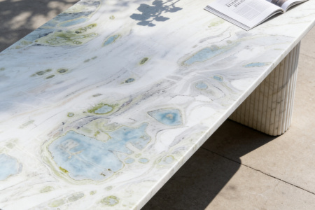 马尔代夫蓝案例