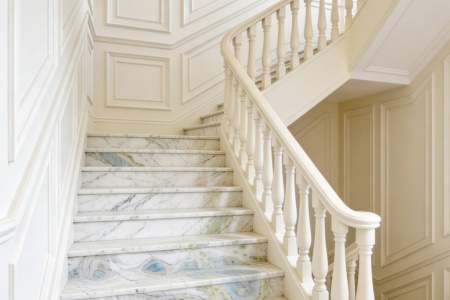 马尔代夫蓝案例