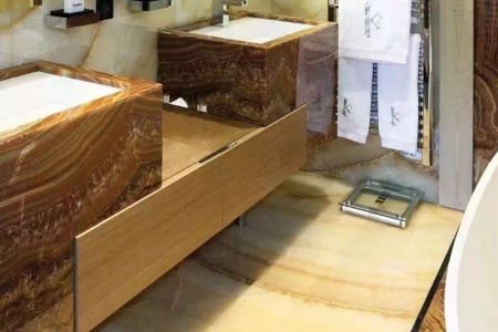 老虎玉-案例-顺切