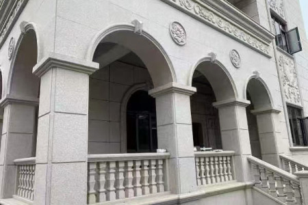 工程案例