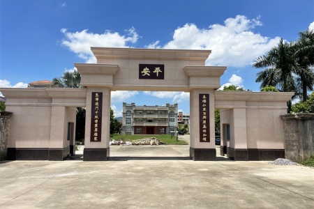 莎莉士红案例
