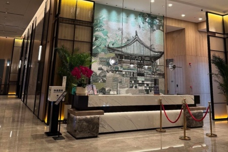 工程案例