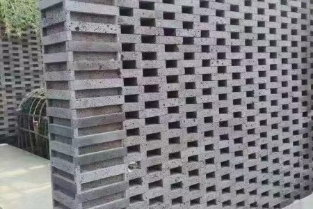 工程案例