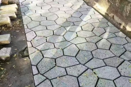 工程案例