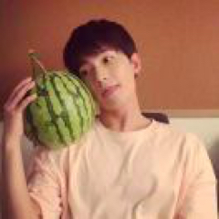 东星无机水磨石18859400009