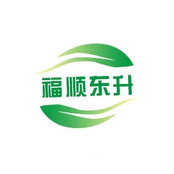 云浮市福顺东升石材有限公司