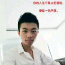 诚信豫商★张德良