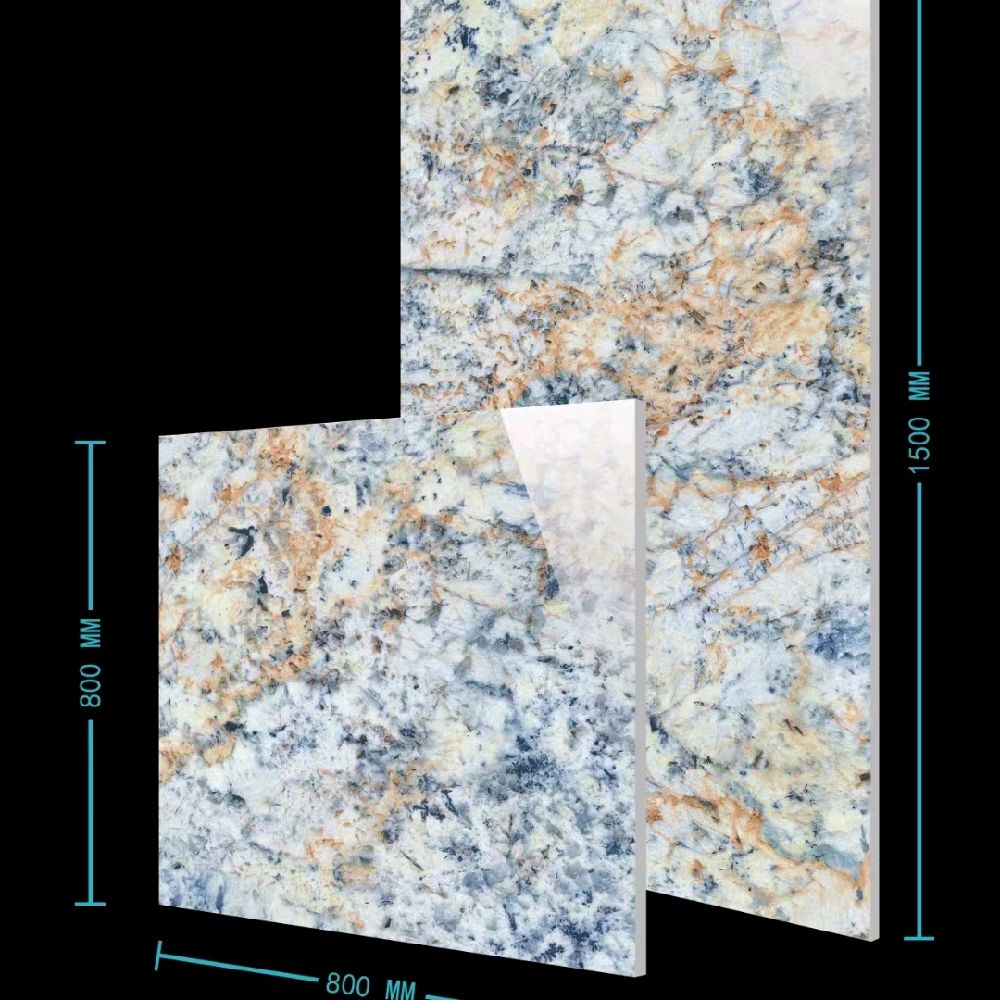 厂家地铺石陶瓷PC砖