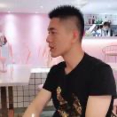 盈溪地铺供应商郑鸿波