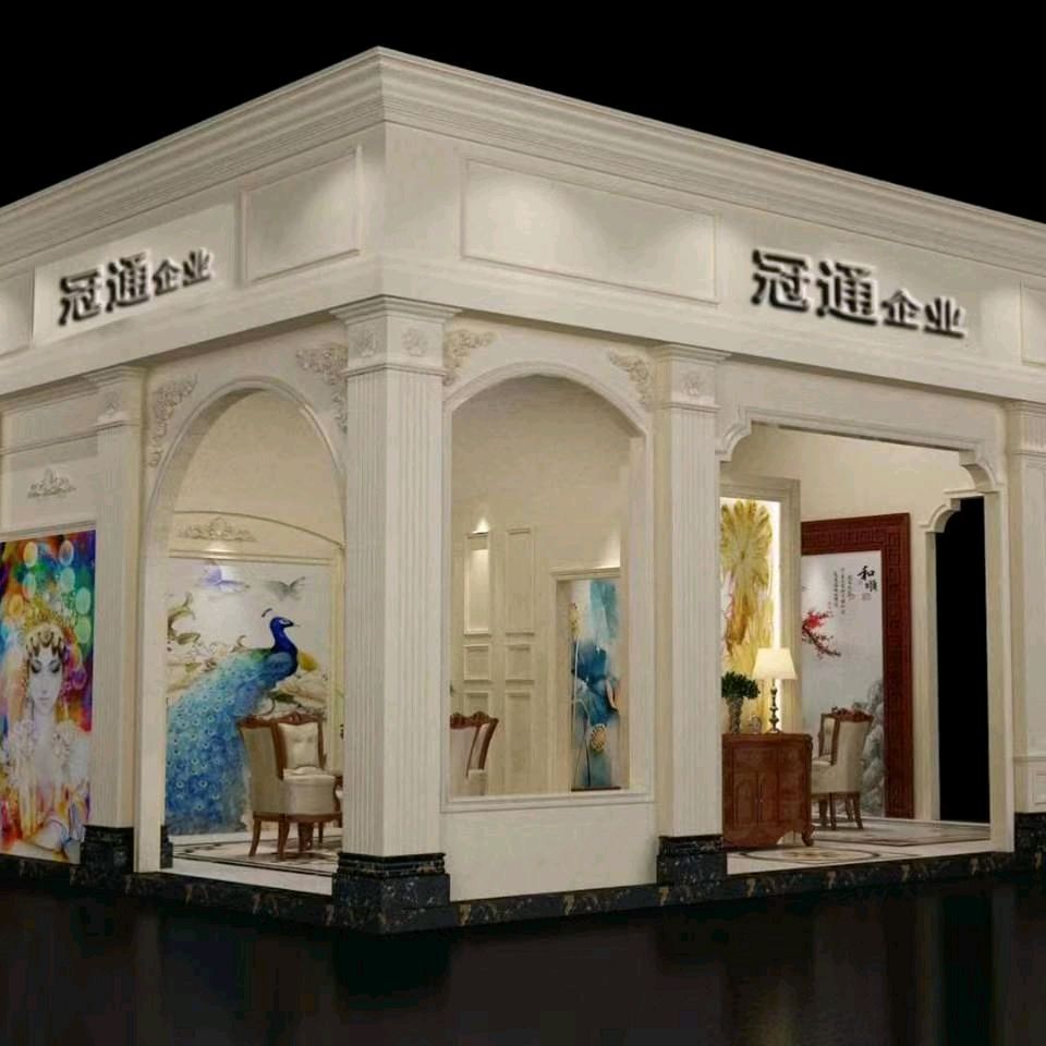 佛山石材批发18566048545